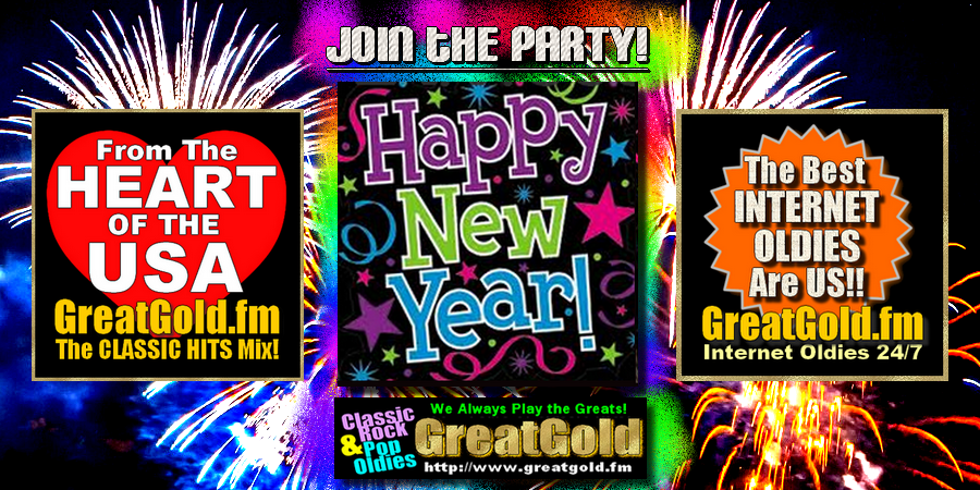 join-the-party_new-year-fireworks_darker-contrast_greatgold_900x450