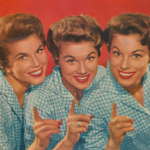 mcguire-sisters_it's-in-our-mix-of-the-greatest-classic-hits_greatgold_900x450