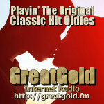 kissing-couple-outline_playin-the-original-classic-hit-oldies_greatgold_300x300