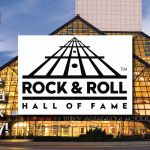 The GreatGold library includes most of the members in the Rock and Roll Hall of Fame, including current nominees.