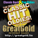 the-original_classic-hit-oldies_plus-wannabees_sq-logo_greatgold_200x200