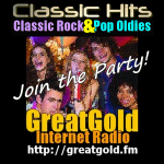 greatgold_classic-hits_join-the-party_sans-border_300x300
