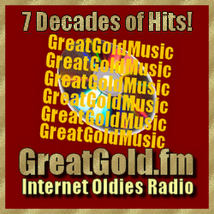 greatgoldmusic_6-decades-of-hits_gold-metal-bg_200x200