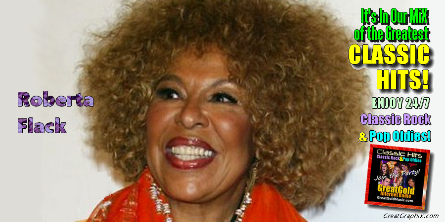 roberta-flack_imprint_died-feb-24-2025_greatgraphixmusic_900x450