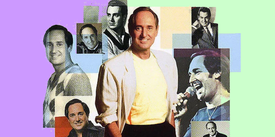 neil-sedaka_altered-1_collage_died-at-86_900-450