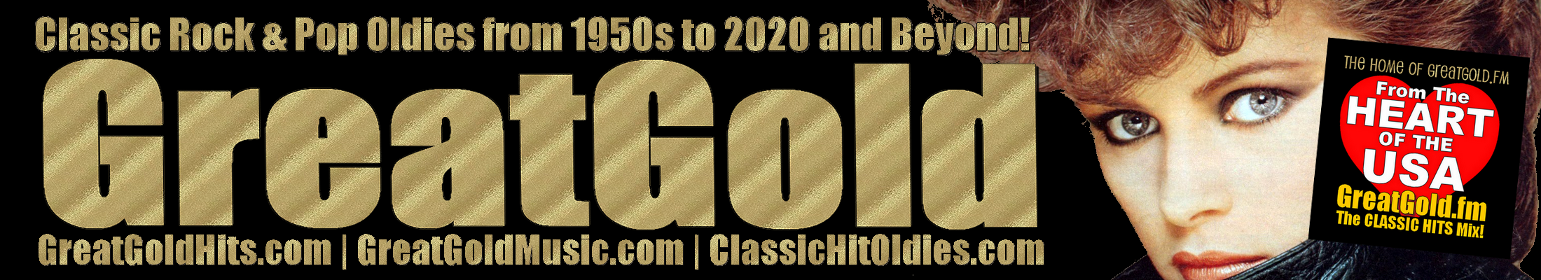 Header Image - navigate to homepage